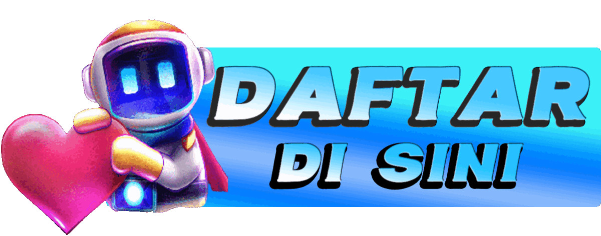 Ayo Daftar CV77